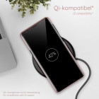 moex Alpha Case Samsung Galaxy S9 Plus Hardcase ultra dünn – Weiteres Produktbild 5