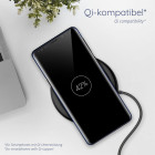 moex Alpha Case Samsung Galaxy S9 Hardcase ultra dünn – Weiteres Produktbild 5