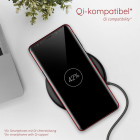 moex Alpha Case Samsung Galaxy S9 Hardcase ultra dünn – Weiteres Produktbild 5