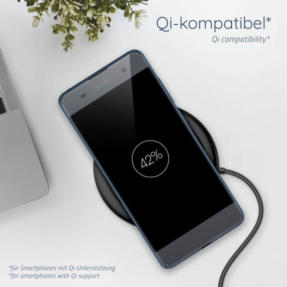 moex Alpha Case Sony Xperia XA Hardcase ultra dünn – Weiteres Produktbild 5 moex Alpha Case Sony Xperia XA Hardcase ultra dünn – Weiteres Produktbild 5