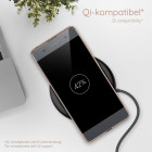 moex Alpha Case Sony Xperia XA Hardcase ultra dünn – Weiteres Produktbild 5