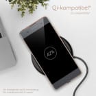 moex Alpha Case Sony Xperia XA Hardcase ultra dünn – Weiteres Produktbild 5