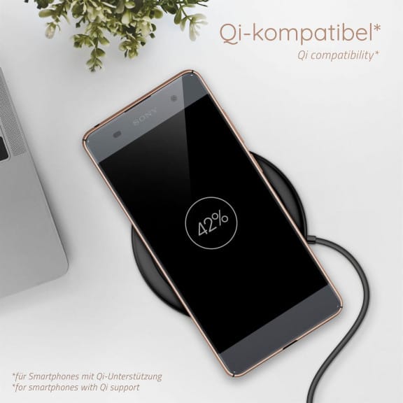 moex Alpha Case Sony Xperia XA Hardcase ultra dünn – Weiteres Produktbild 5 moex Alpha Case Sony Xperia XA Hardcase ultra dünn – Weiteres Produktbild 5