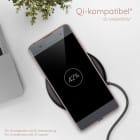 moex Alpha Case Sony Xperia XA Hardcase ultra dünn – Weiteres Produktbild 5