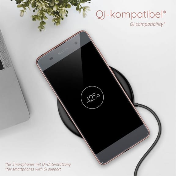 moex Alpha Case Sony Xperia XA Hardcase ultra dünn – Weiteres Produktbild 5 moex Alpha Case Sony Xperia XA Hardcase ultra dünn – Weiteres Produktbild 5