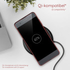 moex Alpha Case Sony Xperia XA Hardcase ultra dünn – Weiteres Produktbild 5