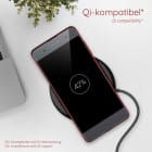 moex Alpha Case Sony Xperia XA Hardcase ultra dünn – Weiteres Produktbild 5