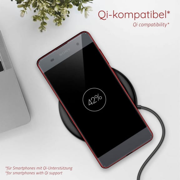 moex Alpha Case Sony Xperia XA Hardcase ultra dünn – Weiteres Produktbild 5 moex Alpha Case Sony Xperia XA Hardcase ultra dünn – Weiteres Produktbild 5