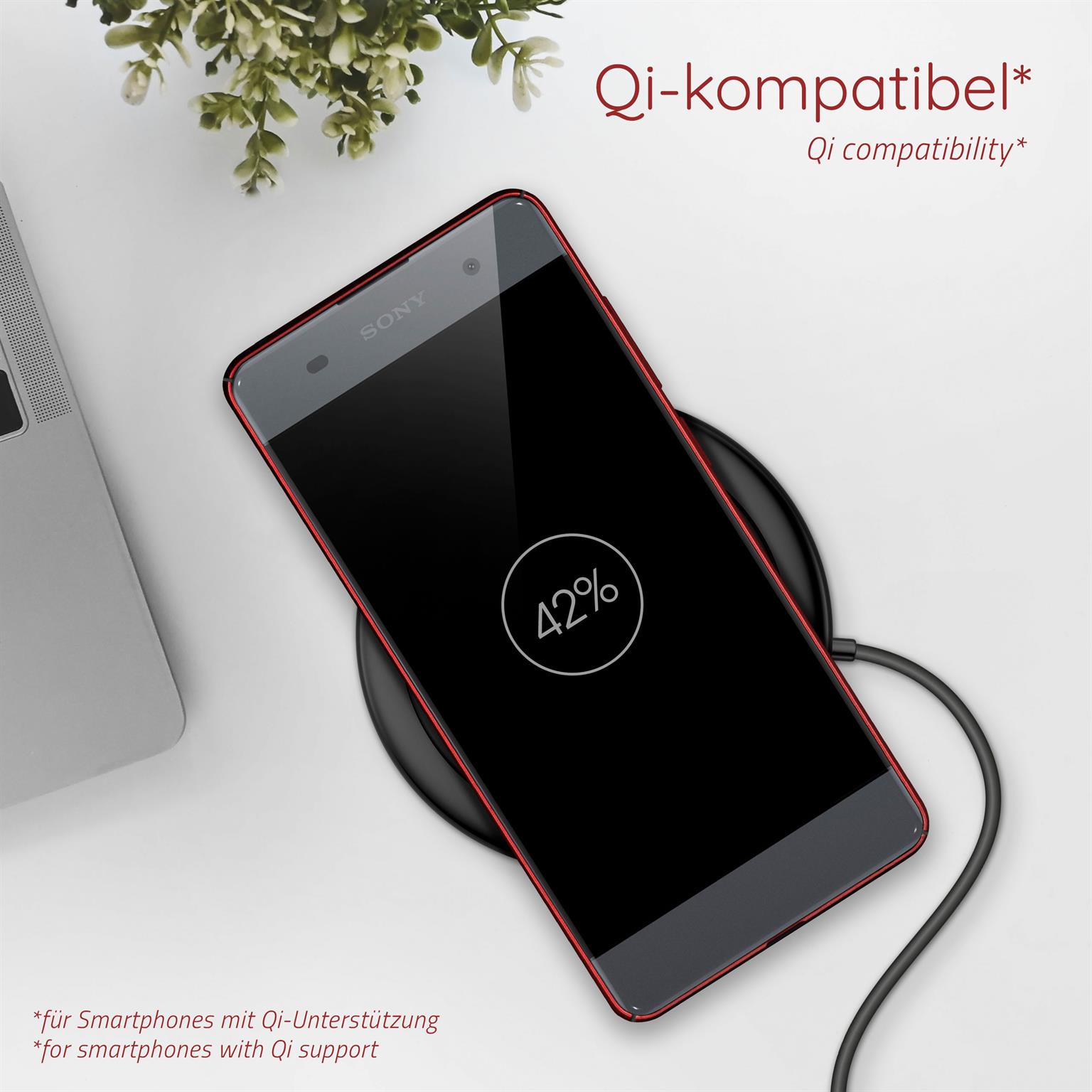 moex Alpha Case Sony Xperia XA Hardcase ultra dünn – Weiteres Produktbild 5 moex Alpha Case Sony Xperia XA Hardcase ultra dünn – Weiteres Produktbild 5