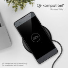 moex Alpha Case Sony Xperia XA Hardcase ultra dünn – Weiteres Produktbild 5