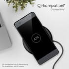 moex Alpha Case Sony Xperia XA Hardcase ultra dünn – Weiteres Produktbild 5