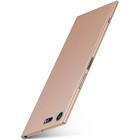 moex Alpha Case – Gold