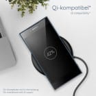 moex Alpha Case Sony Xperia Z5 Premium Hardcase ultra dünn – Produktbild 5