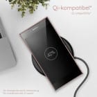 moex Alpha Case Sony Xperia Z5 Premium Hardcase ultra dünn – Produktbild 5