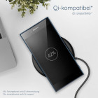 moex Alpha Case Sony Xperia Z5 Hardcase ultra dünn – Weiteres Produktbild 5