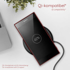 moex Alpha Case Sony Xperia Z5 Hardcase ultra dünn – Weiteres Produktbild 5