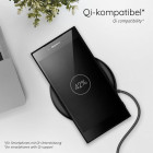 moex Alpha Case Sony Xperia Z5 Hardcase ultra dünn – Weiteres Produktbild 5