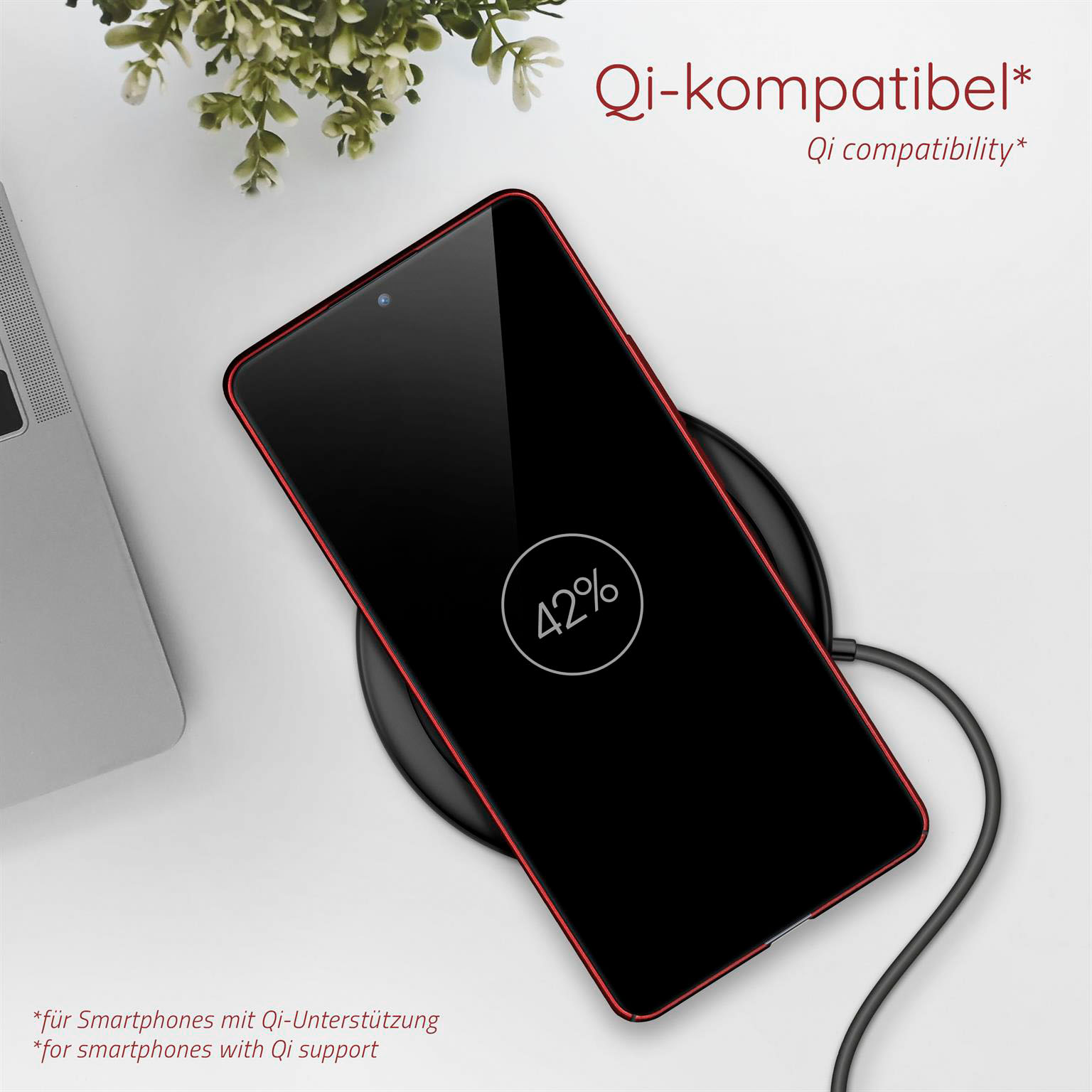 moex Alpha Case Xiaomi 12T Hardcase ultra dünn – Weiteres Produktbild 5 moex Alpha Case Xiaomi 12T Hardcase ultra dünn – Weiteres Produktbild 5