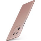 moex Alpha Case Xiaomi 13 Pro Hardcase ultra dünn – Weiteres Produktbild 1