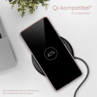 moex Alpha Case Xiaomi 13 Pro Hardcase ultra dünn – Weiteres Produktbild 5