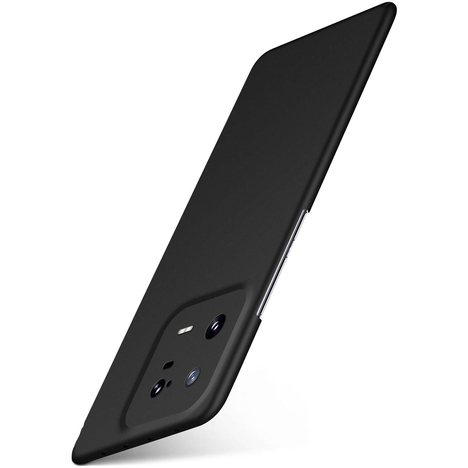 moex Alpha Case Xiaomi 13 Pro Hardcase ultra dünn – undefined
