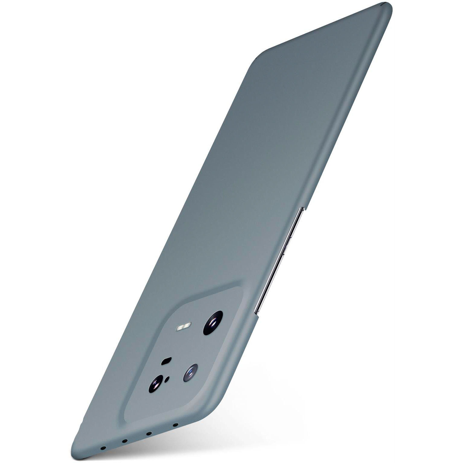 moex Alpha Case Xiaomi 13 Pro Hardcase ultra dünn – Weiteres Produktbild 1
