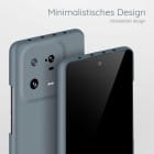 moex Alpha Case Xiaomi 13 Pro Hardcase ultra dünn – Weiteres Produktbild 2