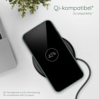 moex Alpha Case Xiaomi 13 Hardcase ultra dünn – Weiteres Produktbild 5