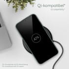 moex Alpha Case Xiaomi 13 Hardcase ultra dünn – Weiteres Produktbild 5