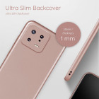 moex Alpha Case Xiaomi 13 Hardcase ultra dünn – Weiteres Produktbild 4