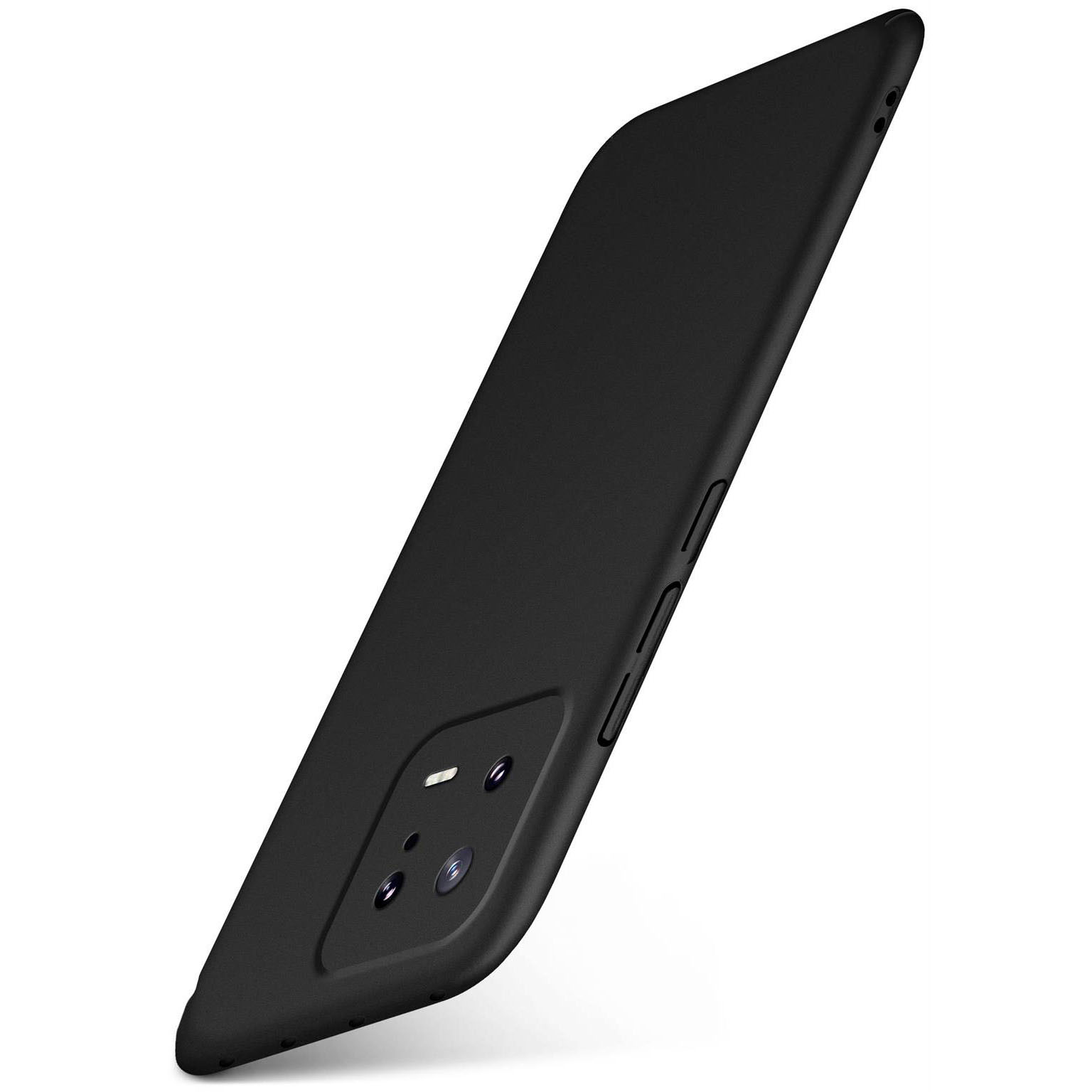 moex Alpha Case Xiaomi 13 Hardcase ultra dünn – undefined