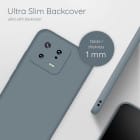 moex Alpha Case Xiaomi 13 Hardcase ultra dünn – Weiteres Produktbild 4