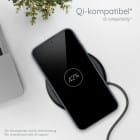 moex Alpha Case Xiaomi 13 Hardcase ultra dünn – Weiteres Produktbild 5