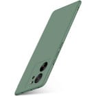 moex Alpha Case Xiaomi 13T Hardcase ultra dünn – Weiteres Produktbild 1