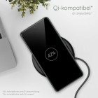 moex Alpha Case Xiaomi 14 Ultra Hardcase ultra dünn – Weiteres Produktbild 5