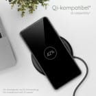 moex Alpha Case Xiaomi 14 Ultra Hardcase ultra dünn – Weiteres Produktbild 5