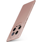 moex Alpha Case Xiaomi 14 Ultra Hardcase ultra dünn – Weiteres Produktbild 1