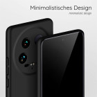 moex Alpha Case Xiaomi 14 Ultra Hardcase ultra dünn – Weiteres Produktbild 2