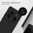 moex Alpha Case Xiaomi 14 Ultra Hardcase ultra dünn – Weiteres Produktbild 4