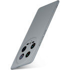 moex Alpha Case Xiaomi 14 Ultra Hardcase ultra dünn – Weiteres Produktbild 1