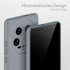 moex Alpha Case Xiaomi 14 Ultra Hardcase ultra dünn – Weiteres Produktbild 2