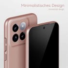 moex Alpha Case Xiaomi 14 Hardcase ultra dünn – Weiteres Produktbild 2