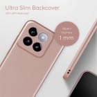 moex Alpha Case Xiaomi 14 Hardcase ultra dünn – Weiteres Produktbild 4