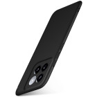 moex Alpha Case Xiaomi 14 Hardcase ultra dünn – Weiteres Produktbild 1