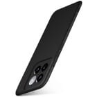 moex Alpha Case Xiaomi 14 Hardcase ultra dünn – Weiteres Produktbild 1