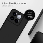 moex Alpha Case Xiaomi 14 Hardcase ultra dünn – Weiteres Produktbild 4