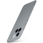 moex Alpha Case Xiaomi 14 Hardcase ultra dünn – Weiteres Produktbild 1