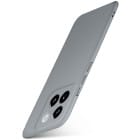 moex Alpha Case Xiaomi 14 Hardcase ultra dünn – Weiteres Produktbild 1