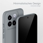 moex Alpha Case Xiaomi 14 Hardcase ultra dünn – Weiteres Produktbild 2