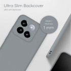 moex Alpha Case Xiaomi 14 Hardcase ultra dünn – Weiteres Produktbild 4